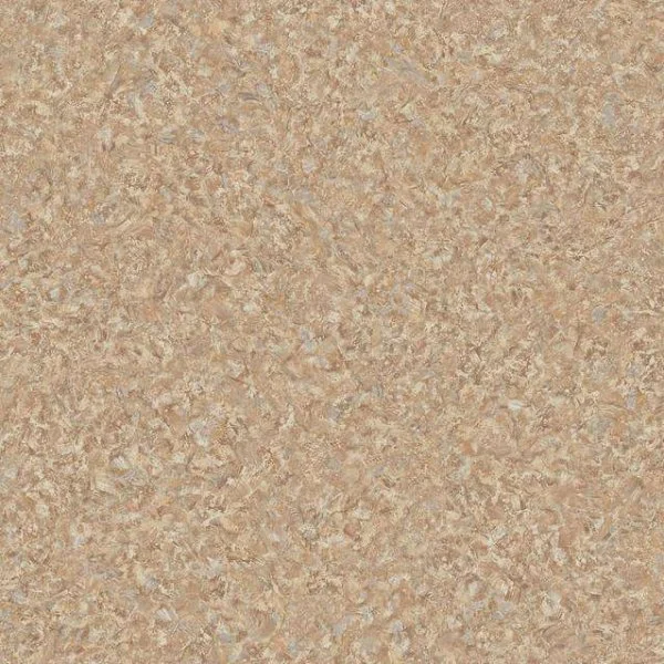 Линолеум Синтерос Bonus Marino 1 3 м в Нижнем Новгороде