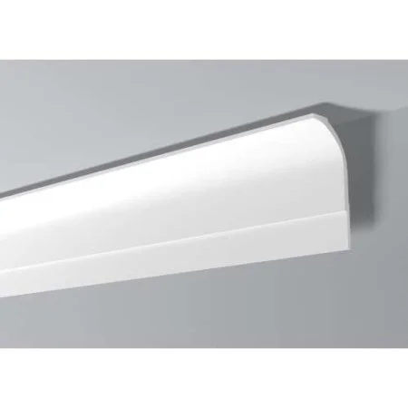 Карниз NMC Wallstyl WT22 (100х225х2000мм) в Нижнем Новгороде