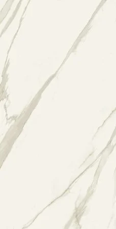 Керамогранит Italon Метрополис Калакатта Голд 60х120 (Натуральная и Реттифицированная) в Нижнем Новгороде