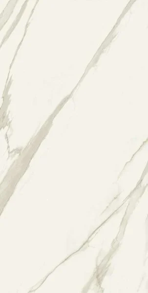 Керамогранит Italon Метрополис Калакатта Голд 60х120 (Натуральная и Реттифицированная) в Нижнем Новгороде