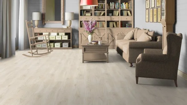 Линолеум Tarkett Фаворит Muskat 1 4 м в Нижнем Новгороде