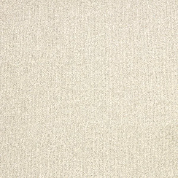 Ковровое покрытие AW Orseis 35 - (4м) в Нижнем Новгороде