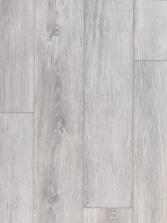 Плитка SPC Bonkeel Line 4мм 140 в Нижнем Новгороде