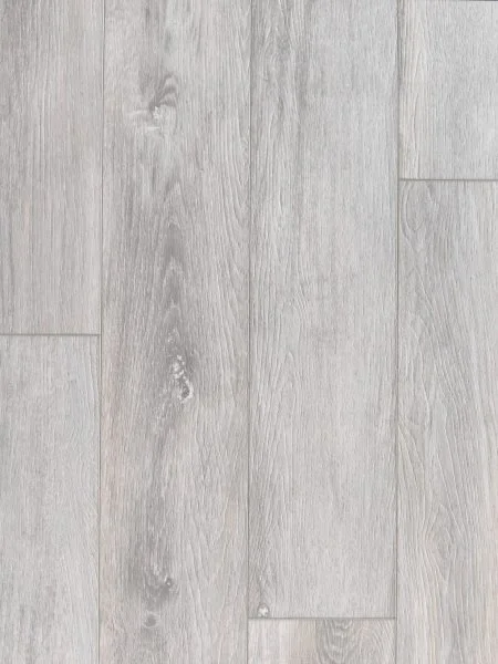 Плитка SPC Bonkeel Line 4мм 140 в Нижнем Новгороде