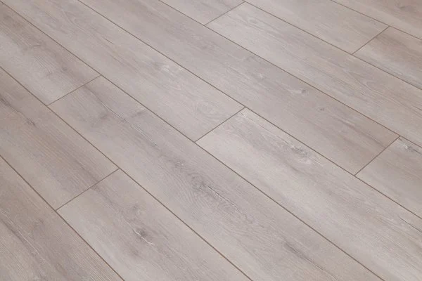 Ламинат Bonkeel Nord Wood 211 4V mini в Нижнем Новгороде