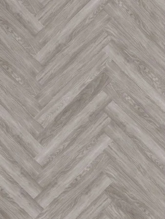 ПВХ плитка FineFlex Wood Дуб Кивач FX-104 в Нижнем Новгороде