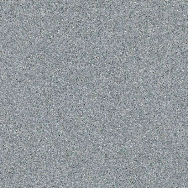 Линолеум Tarkett iQ Monolit CMONI-928 2 м в Нижнем Новгороде