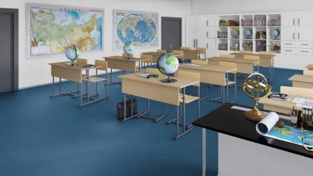 Линолеум Tarkett Acczent Pro Aspect 11 3 м в Нижнем Новгороде