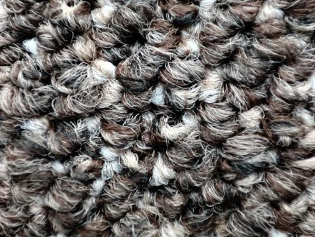 Ковровая плитка Bonkeel Stone Beige в Нижнем Новгороде