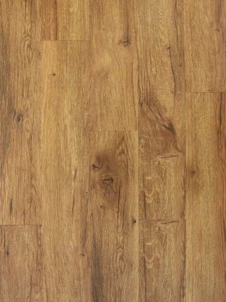 ПВХ плитка Bonkeel Rockstar Dio Планка (914,4 x 152,4 мм) в Нижнем Новгороде