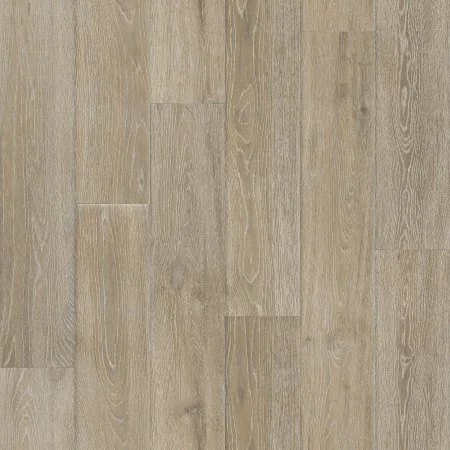 Линолеум Синтерос Craft Domingo 3 (4 м) в Нижнем Новгороде