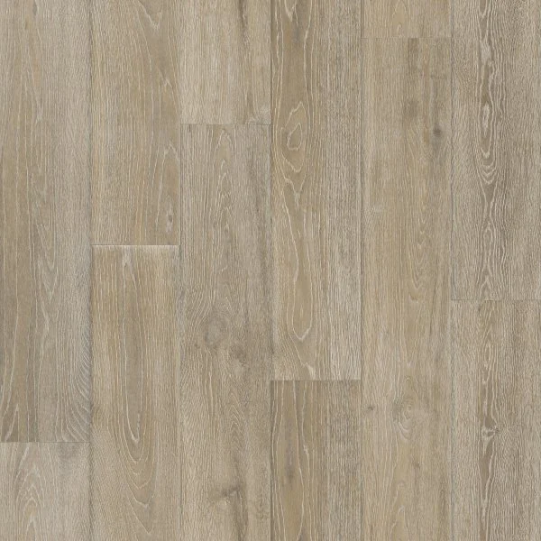 Линолеум Синтерос Craft Domingo 3 (4 м) в Нижнем Новгороде