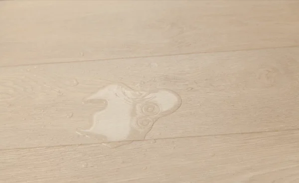 Плитка SPC Bonkeel Line 4мм 102 в Нижнем Новгороде