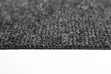 Ковровая плитка Bonkeel Sensei Gref в Нижнем Новгороде