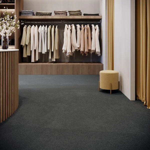 Ковровое покрытие AW Prima 49 - (4м) в Нижнем Новгороде