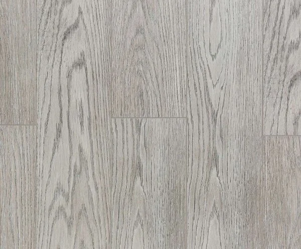 Ламинат Sunfloor 12/33 SF33СV-111 Дуб Маори в Нижнем Новгороде