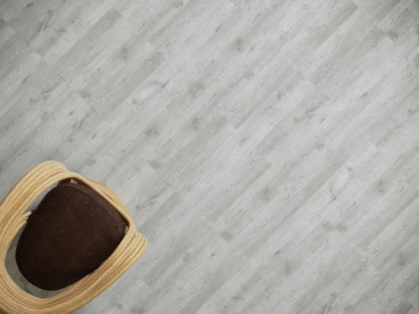 Кварц-виниловая плитка FineFloor Light Дуб Веллингтон FF-1377 в Нижнем Новгороде