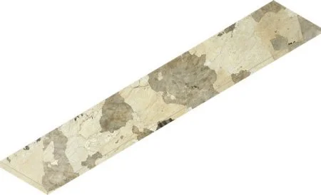 Керамогранит Italon Этернум Волкано Ступень угловая левая 33х160 (Натуральная) в Нижнем Новгороде