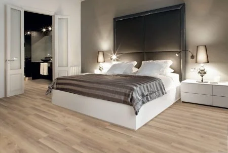 ПВХ плитка Bonkeel Discostar Arabesque (Планка 152,4х914,4мм) в Нижнем Новгороде