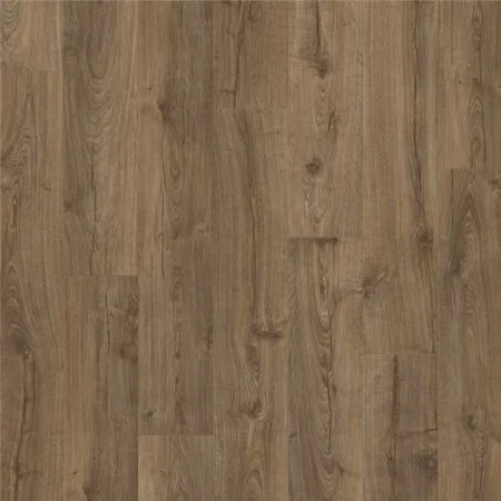 Ламинат Pergo Skara Pro Фермерский Дуб L1251-03371 в Нижнем Новгороде