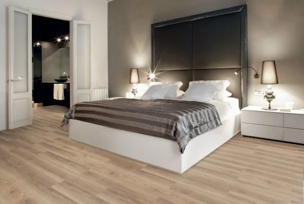 ПВХ плитка Bonkeel Discostar Arabesque (Планка 152,4х914,4мм) в Нижнем Новгороде