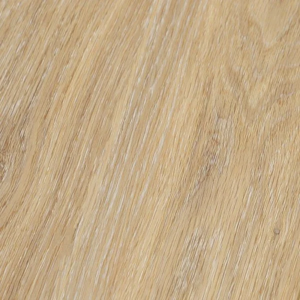 Виниловый пол Betta Estate Chevron E1810 Бромо в Нижнем Новгороде