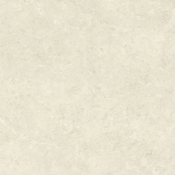 Керамогранит Italon Метрополис Роял Айвори 80х80 (Натуральная и Реттифицированная) в Нижнем Новгороде