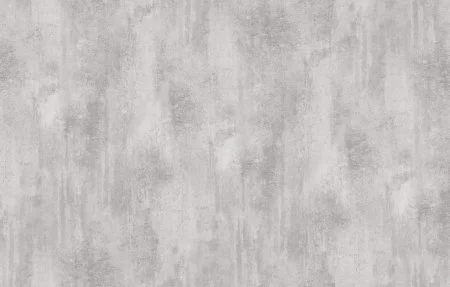 Ламинат Kronostar Ecologik 8/32 D50377 Астерион в Нижнем Новгороде