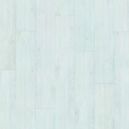 ПВХ плитка Tarkett Epic Hans Планка 152Х914 в Нижнем Новгороде