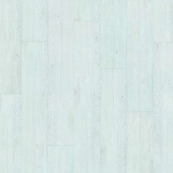 ПВХ плитка Tarkett Epic Hans Планка 152Х914 в Нижнем Новгороде