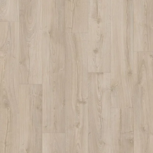 Ламинат Pergo Skara Pro Новый Английский Дуб L1251-03369 в Нижнем Новгороде