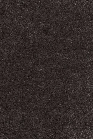 Ковровое покрытие AW Euphoria 43 - (4м) в Нижнем Новгороде