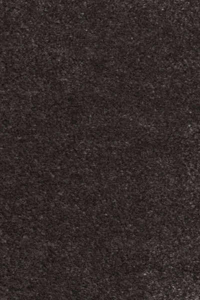 Ковровое покрытие AW Euphoria 43 - (4м) в Нижнем Новгороде