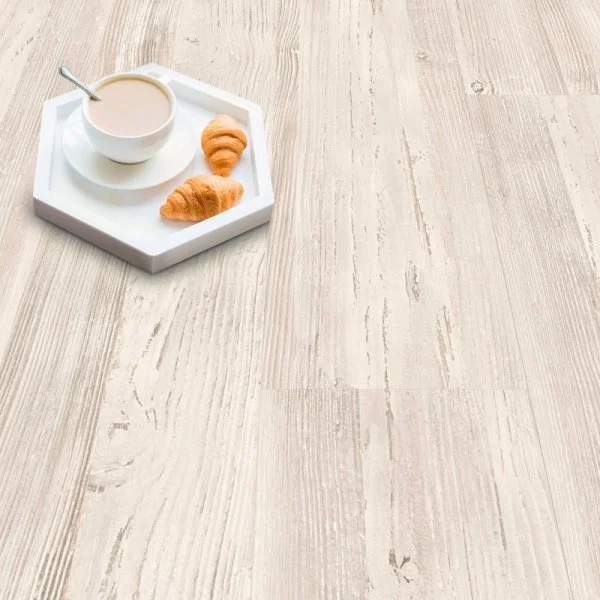 Ламинат Aberhof Tornado 1402 Сосна Апиа 8мм 33кл в Нижнем Новгороде