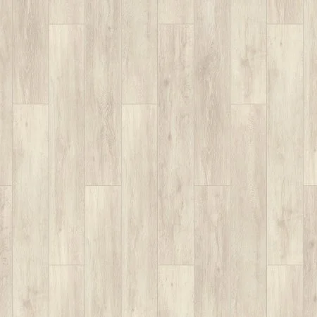 Ламинат Tarkett Imperator 833 Октавиан в Нижнем Новгороде