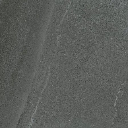 Керамогранит Coliseum Контеа Грэй 60х60 (Натуральный и Реттифицированный) в Нижнем Новгороде