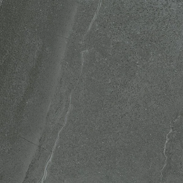 Керамогранит Coliseum Контеа Грэй 60х60 (Натуральный и Реттифицированный) в Нижнем Новгороде