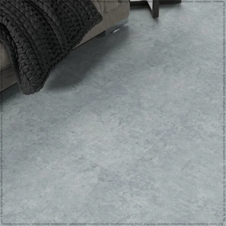 ПВХ плитка FineFlex Stone Актуру FX-203 в Нижнем Новгороде