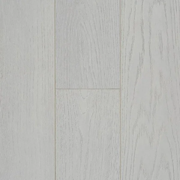 Ламинат La Moena Monte Cristallo LM-11 Дуб Лацио в Нижнем Новгороде