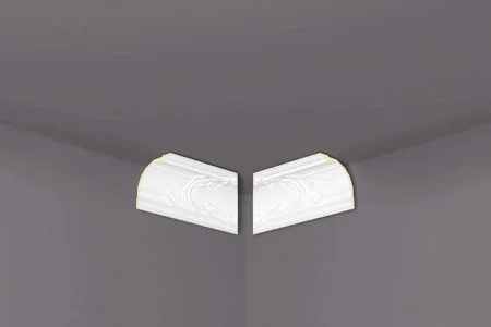 Угловой элемент NMC Arstyl Z42 (2 шт) (174х174х2000мм) в Нижнем Новгороде