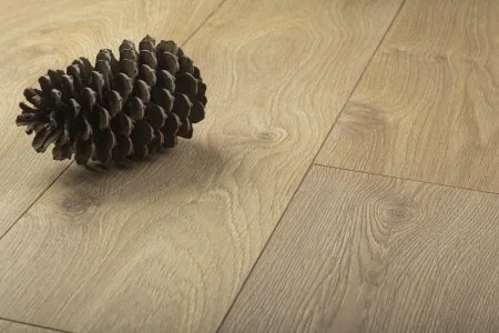 Ламинат Kronopol Platinium Milo 3033 Livorno Oak в Нижнем Новгороде