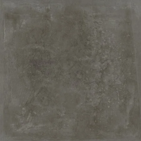 Керамогранит Coliseum Экспо Дарк 60х60 (Натуральный и Реттифицированный) в Нижнем Новгороде