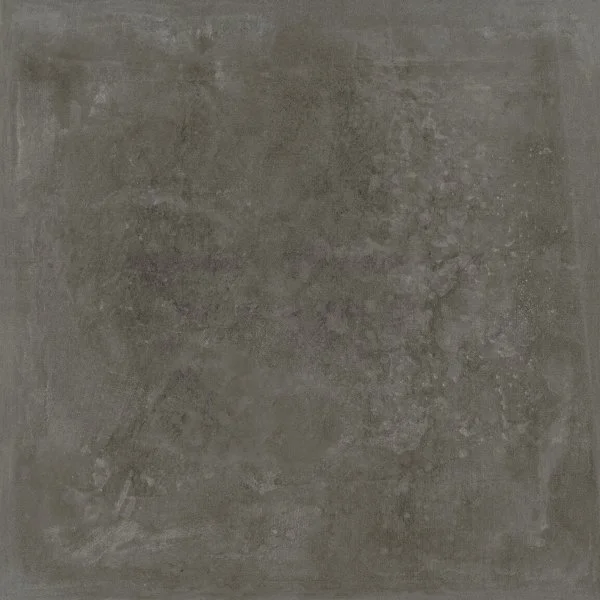 Керамогранит Coliseum Экспо Дарк 60х60 (Натуральный и Реттифицированный) в Нижнем Новгороде