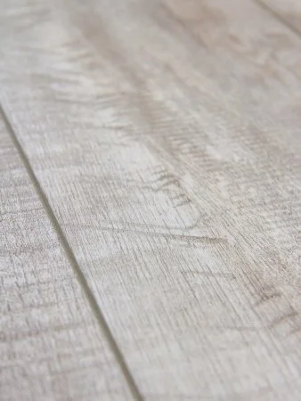 Плитка SPC Bonkeel Funky 3.85мм Blaze в Нижнем Новгороде