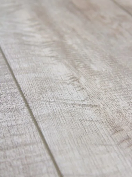 Плитка SPC Bonkeel Funky 3.85мм Blaze в Нижнем Новгороде