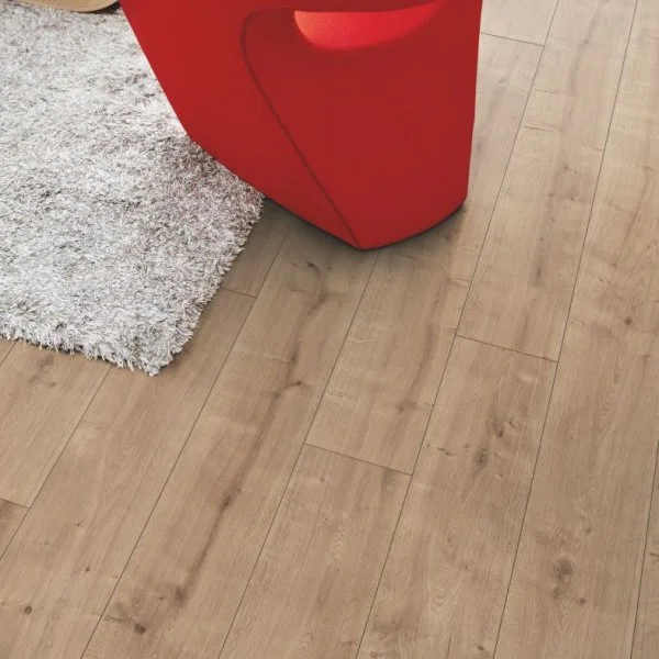 Ламинат Pergo Göteborg Pro Дуб Канадский L1257-03467 в Нижнем Новгороде