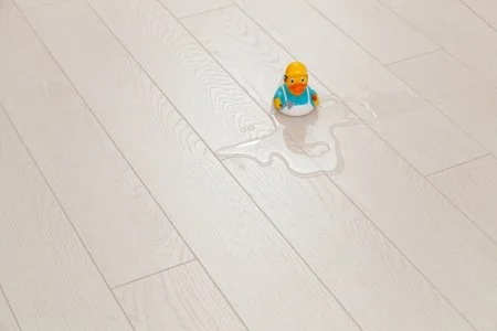 Ламинат Bonkeel Slim Wood 100 4V Mini в Нижнем Новгороде