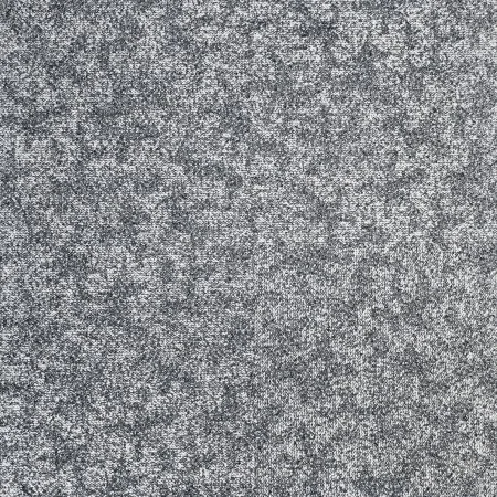 Ковровая плитка Bonkeel Stone Monsoon в Нижнем Новгороде