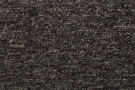 Ковровое покрытие AW Medusa 43 - (4м) в Нижнем Новгороде