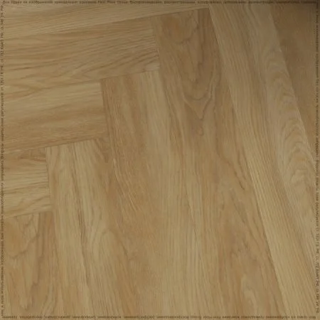 ПВХ плитка FineFlex Wood Дуб Эрзи FX-111 в Нижнем Новгороде